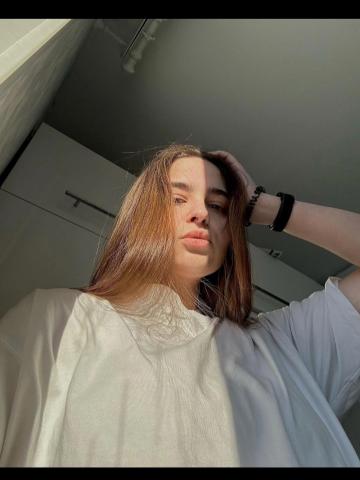 Лолита